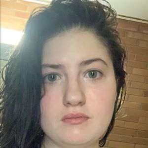 Meet your Posher, Kathryn